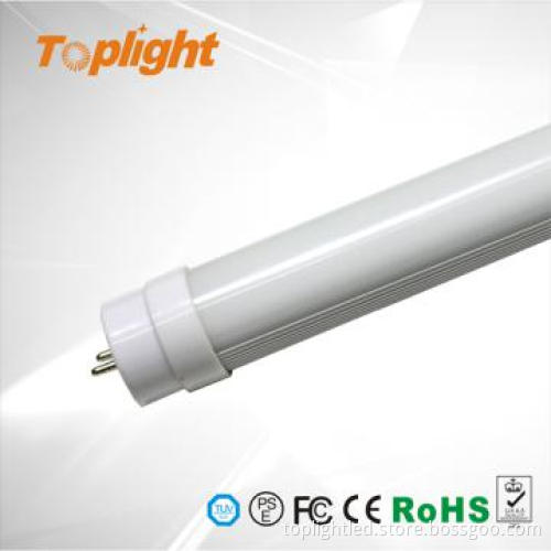 SMD LED Fluorescent Lamp Lights